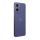 Motorola moto e15 2/64GB Fresh Lavender 90Hz - 1309419 - zdjęcie 3